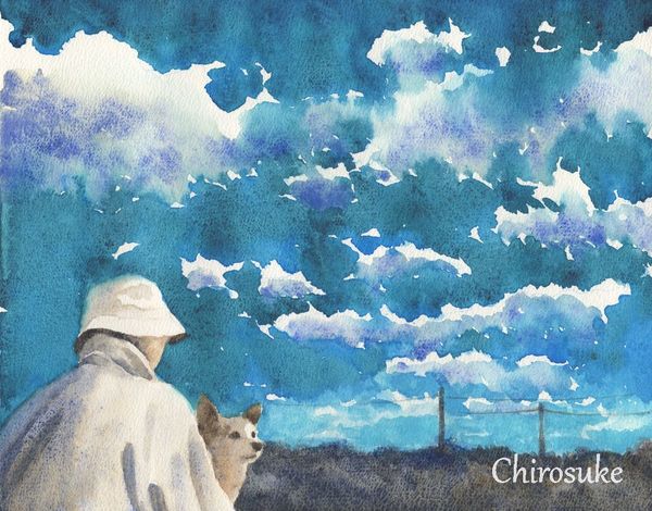 f:id:maronmame:20201005073423j:plain