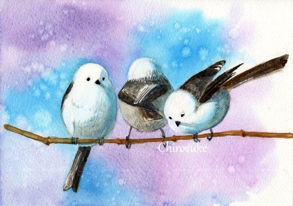 f:id:maronmame:20201117125438j:plain