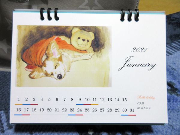 f:id:maronmame:20201117130309j:plain