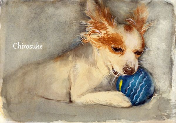 f:id:maronmame:20201122145903j:plain