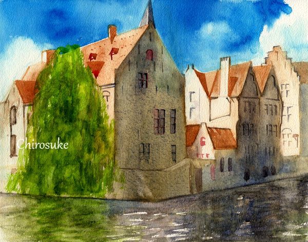 f:id:maronmame:20201122150401j:plain