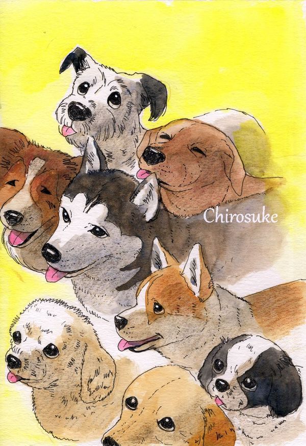 f:id:maronmame:20201122150552j:plain