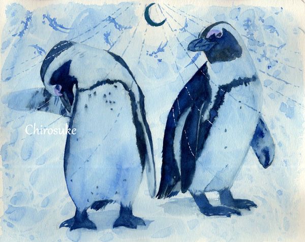 f:id:maronmame:20201216122935j:plain