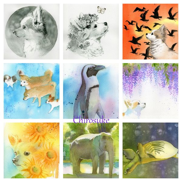 f:id:maronmame:20201216123826j:plain