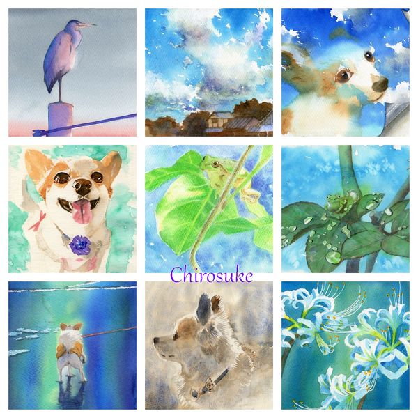 f:id:maronmame:20201216123907j:plain