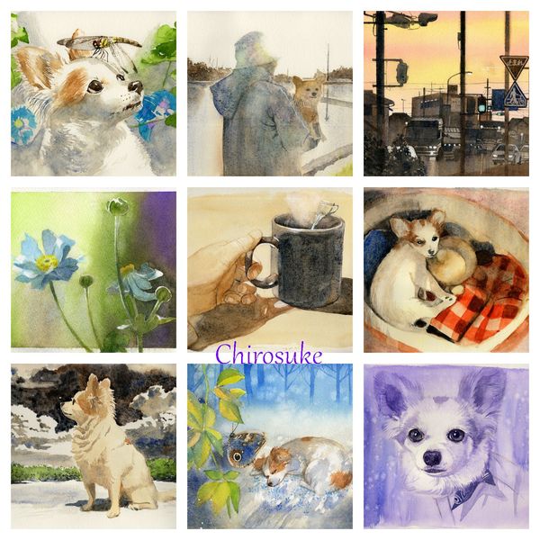 f:id:maronmame:20201216123922j:plain