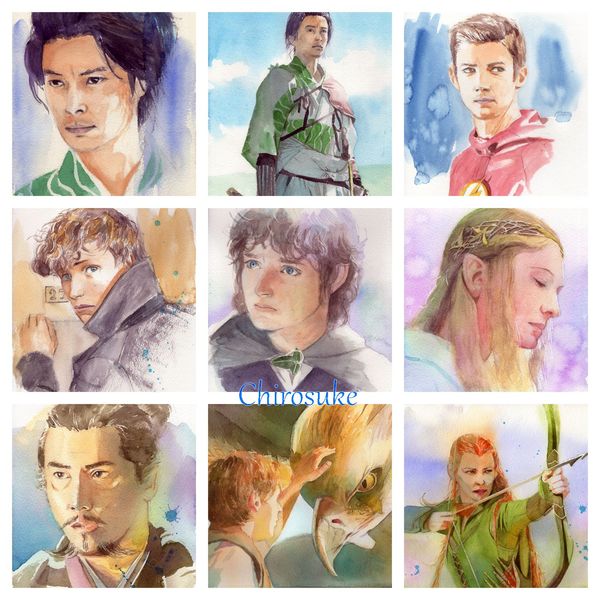 f:id:maronmame:20201216124025j:plain