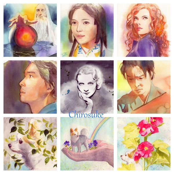 f:id:maronmame:20201216124044j:plain