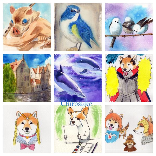 f:id:maronmame:20201216124119j:plain