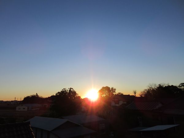 f:id:maronmame:20201216124228j:plain