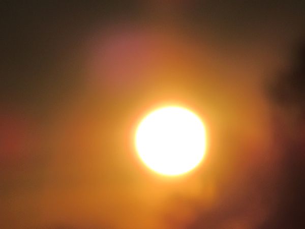 f:id:maronmame:20201216124244j:plain