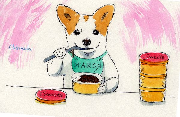 f:id:maronmame:20201227080545j:plain