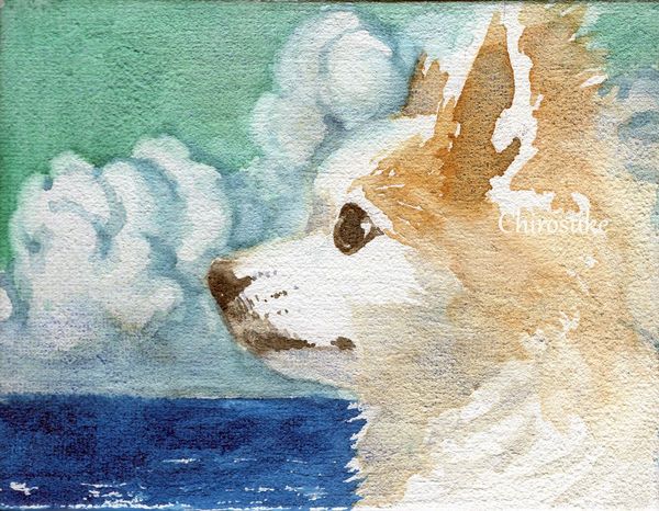 f:id:maronmame:20201227081010j:plain