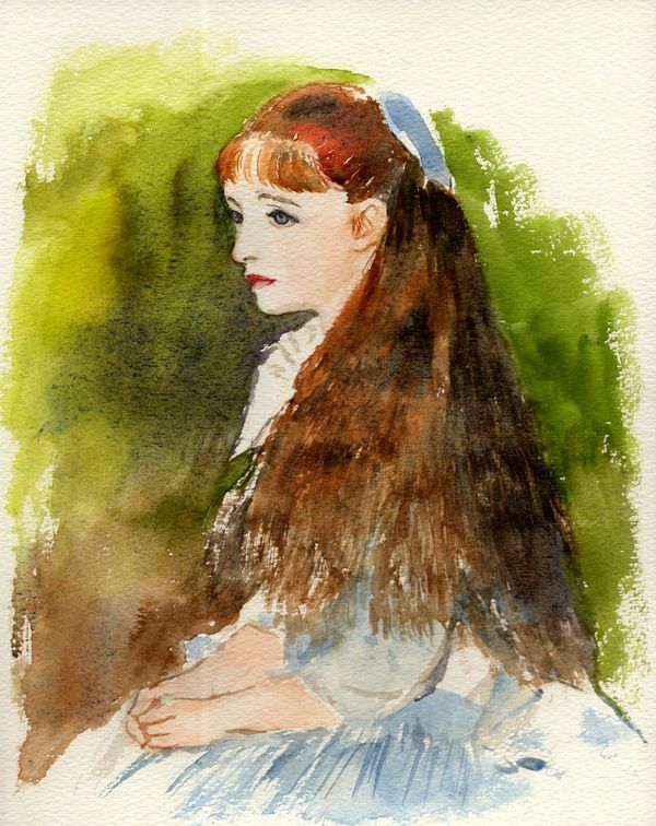 f:id:maronmame:20201227081256j:plain