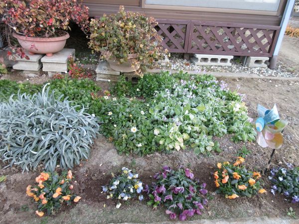 f:id:maronmame:20201227081703j:plain