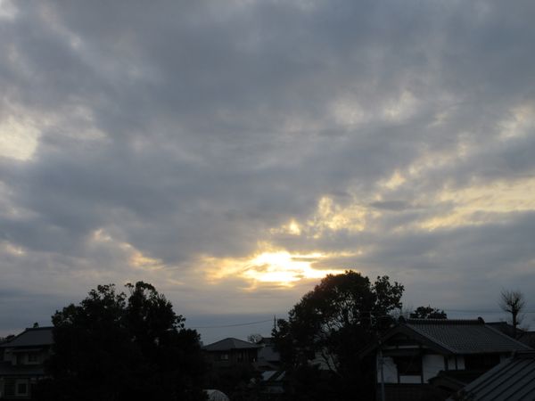 f:id:maronmame:20201227081750j:plain