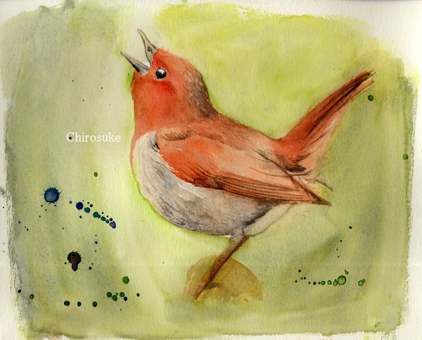 f:id:maronmame:20210119125901j:plain