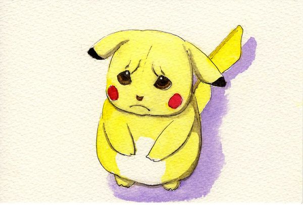 f:id:maronmame:20210119130038j:plain