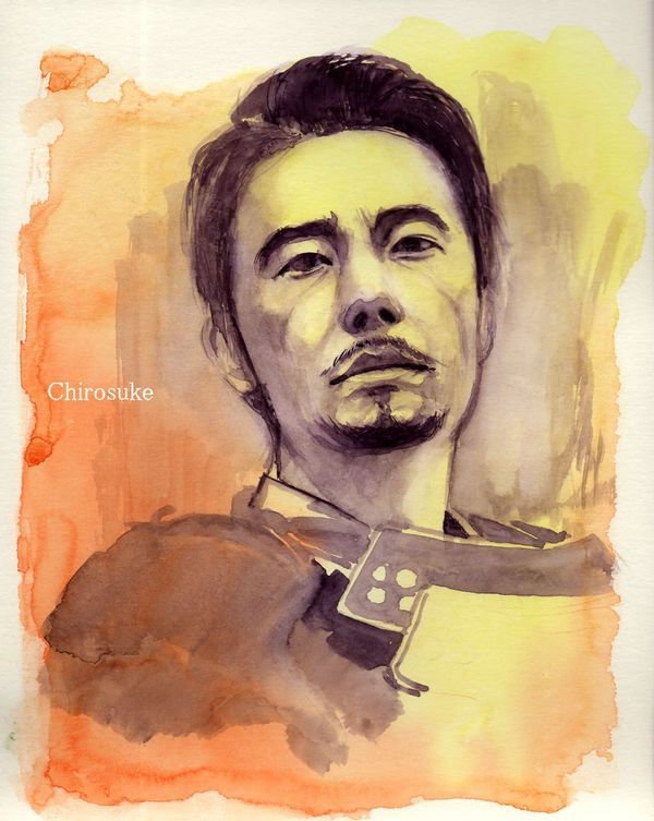 f:id:maronmame:20210123160238j:plain