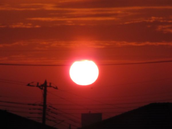 f:id:maronmame:20210123160856j:plain