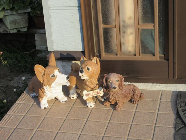 f:id:maronmame:20210123160927j:plain