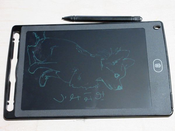 f:id:maronmame:20210128081353j:plain