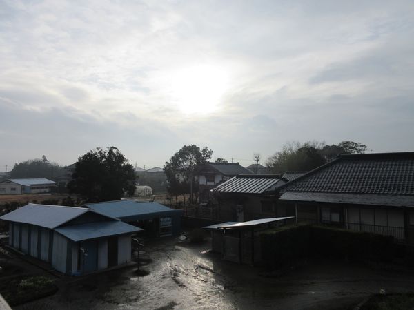 f:id:maronmame:20210128081543j:plain