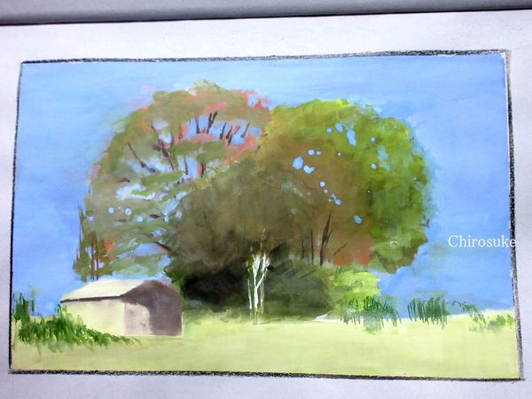 f:id:maronmame:20210212161010j:plain