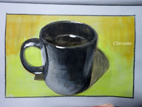 f:id:maronmame:20210212161135j:plain