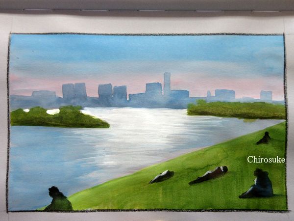 f:id:maronmame:20210212161221j:plain