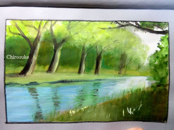 f:id:maronmame:20210212161240j:plain