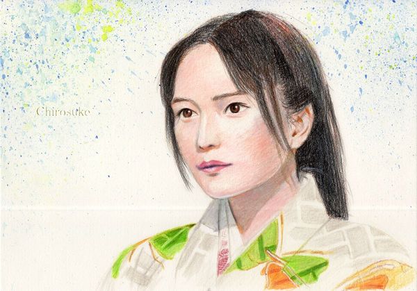 f:id:maronmame:20210301093436j:plain