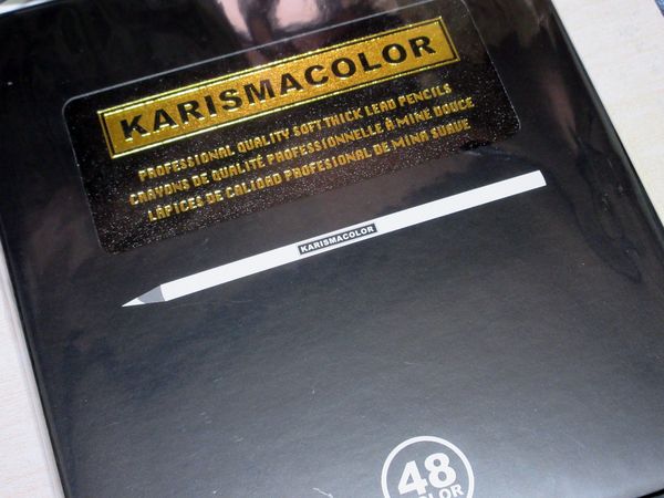 f:id:maronmame:20210301093927j:plain