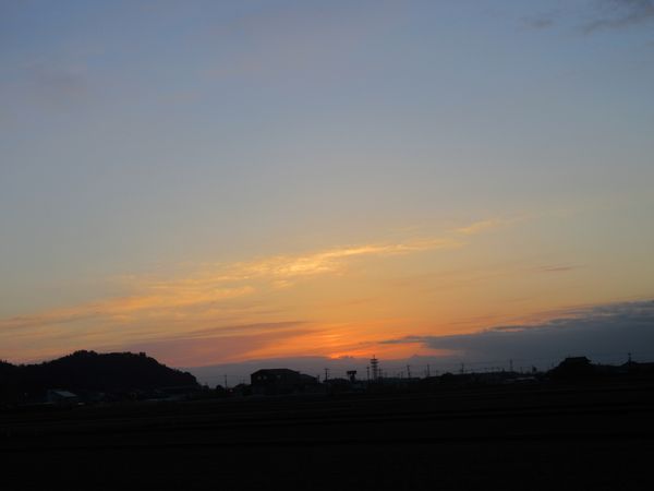 f:id:maronmame:20210306124414j:plain