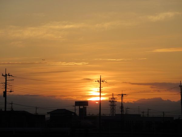 f:id:maronmame:20210306124430j:plain