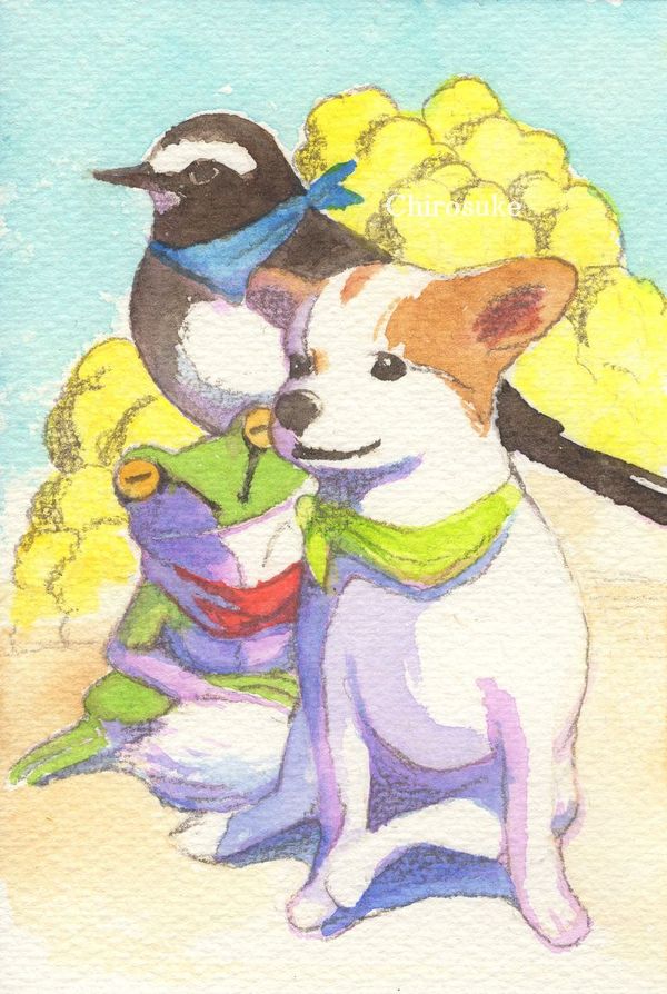 f:id:maronmame:20210419071937j:plain