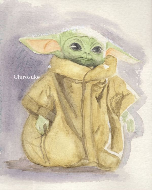 f:id:maronmame:20210424120408j:plain