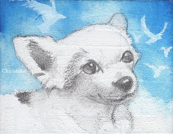 f:id:maronmame:20210424120755j:plain