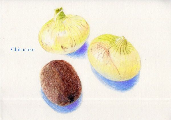 f:id:maronmame:20210428063041j:plain