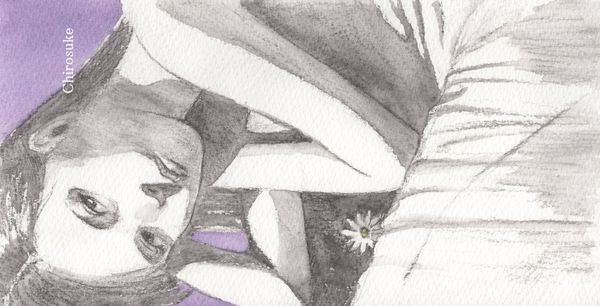 f:id:maronmame:20210428063145j:plain