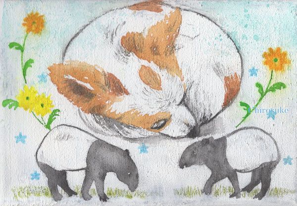 f:id:maronmame:20210428063637j:plain