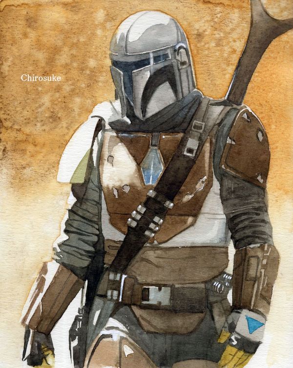 f:id:maronmame:20210518115112j:plain