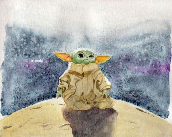 f:id:maronmame:20210529063509j:plain