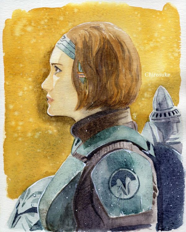 f:id:maronmame:20210529063726j:plain