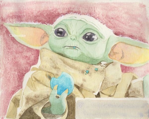 f:id:maronmame:20210529064024j:plain