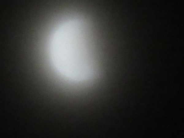 f:id:maronmame:20210529064248j:plain