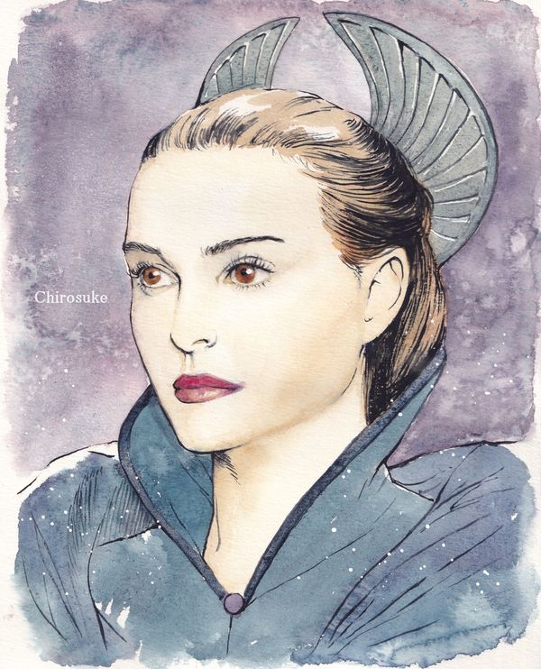 f:id:maronmame:20210621065158j:plain