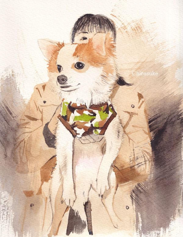 f:id:maronmame:20210705065903j:plain