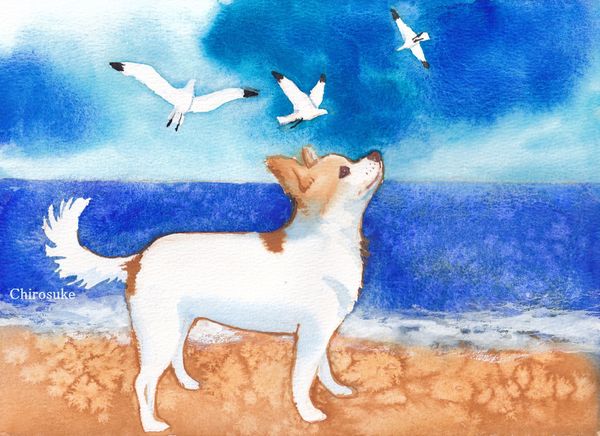 f:id:maronmame:20210812075713j:plain