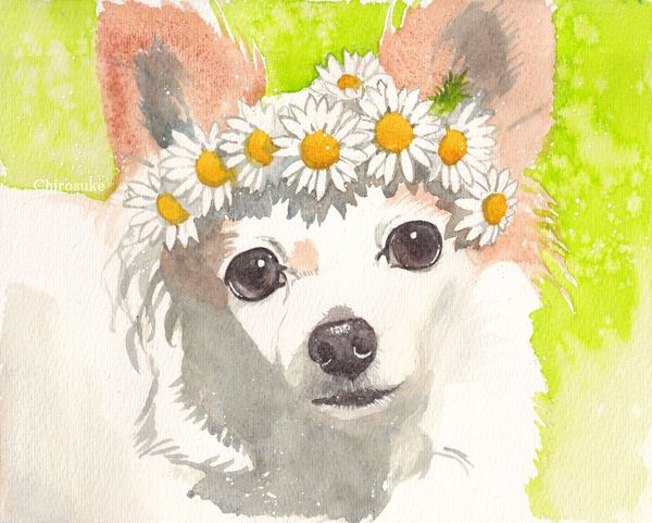 f:id:maronmame:20211005152245j:plain